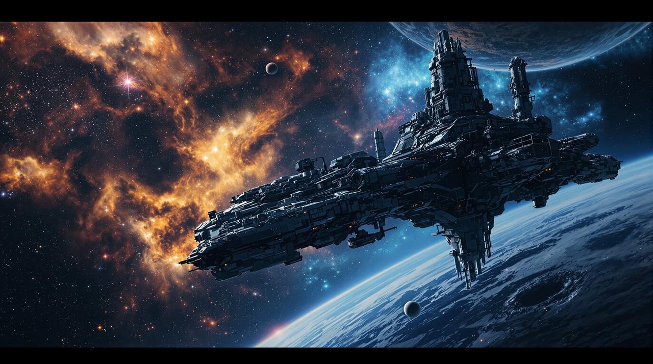 草莓免费视频星际穿越：重制版封面