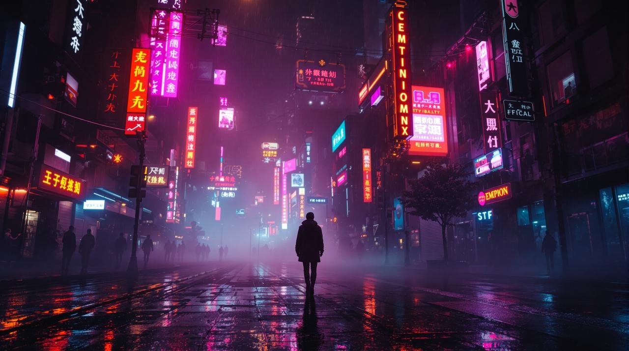 草莓免费视频银翼杀手2049封面
