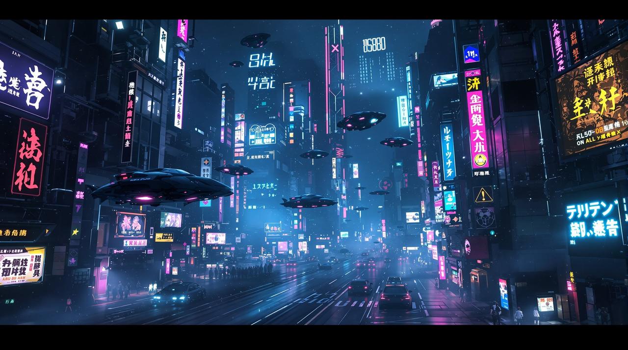 草莓免费视频赛博朋克2077：边缘行者封面