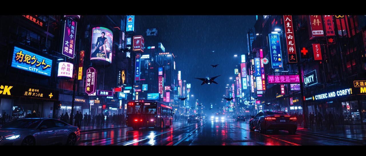 草莓免费视频轮播图赛博朋克2077:边缘行者